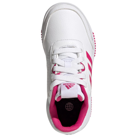 Adidas Tensaur Sport 2.0 K